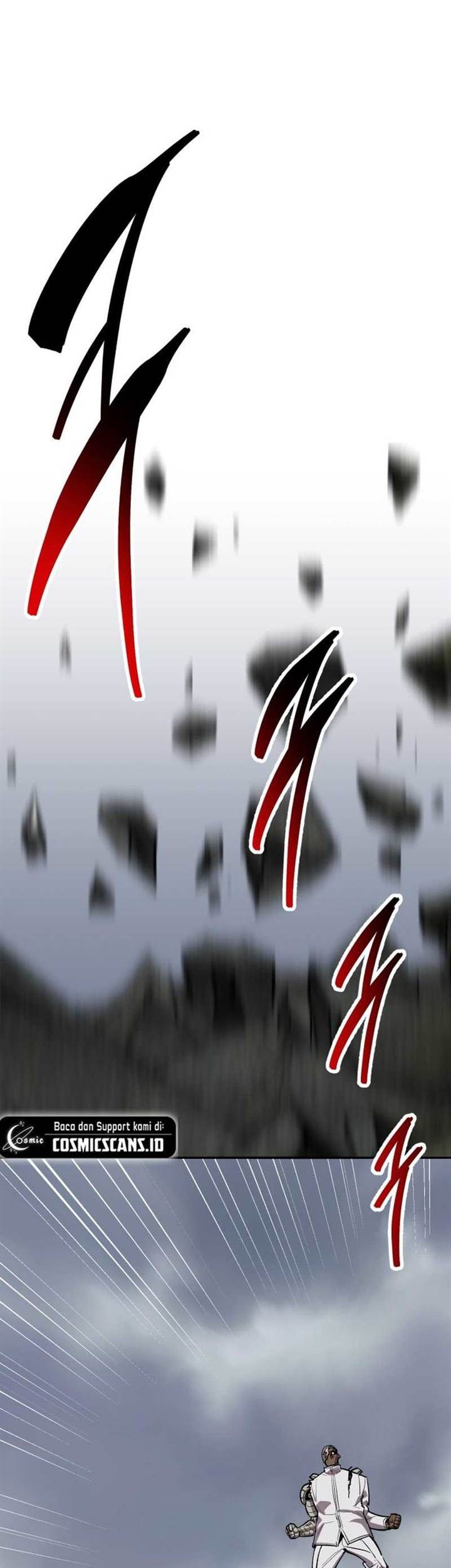 Limit Breaker Chapter 160 Gambar 67