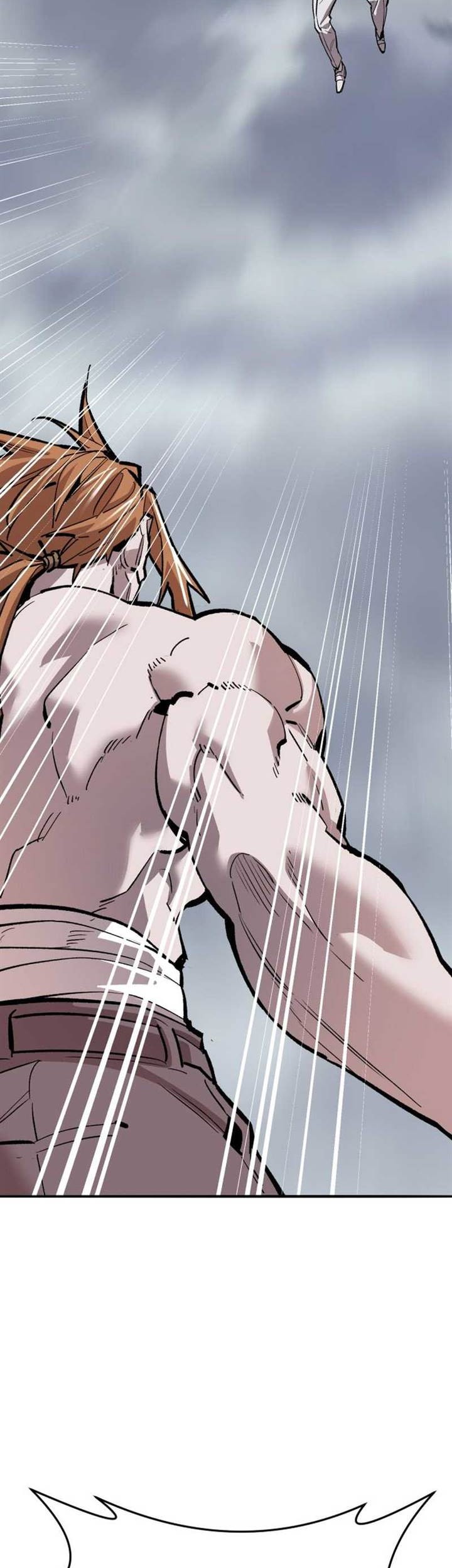 Limit Breaker Chapter 160 Gambar 68