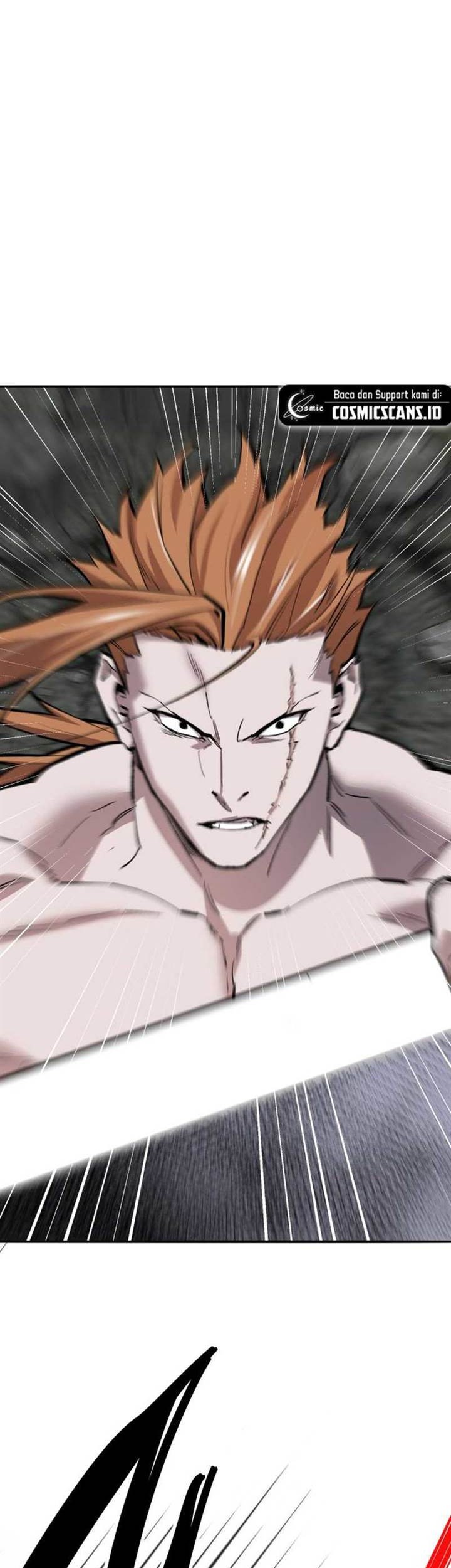 Limit Breaker Chapter 160 Gambar 73