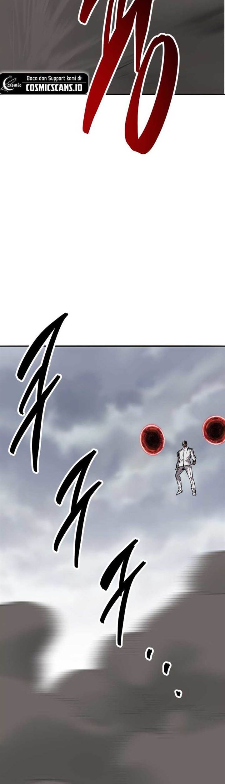 Limit Breaker Chapter 160 Gambar 79