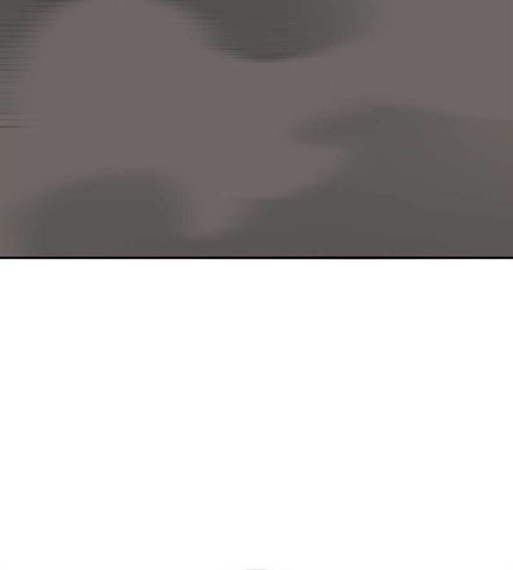 Limit Breaker Chapter 160 Gambar 80