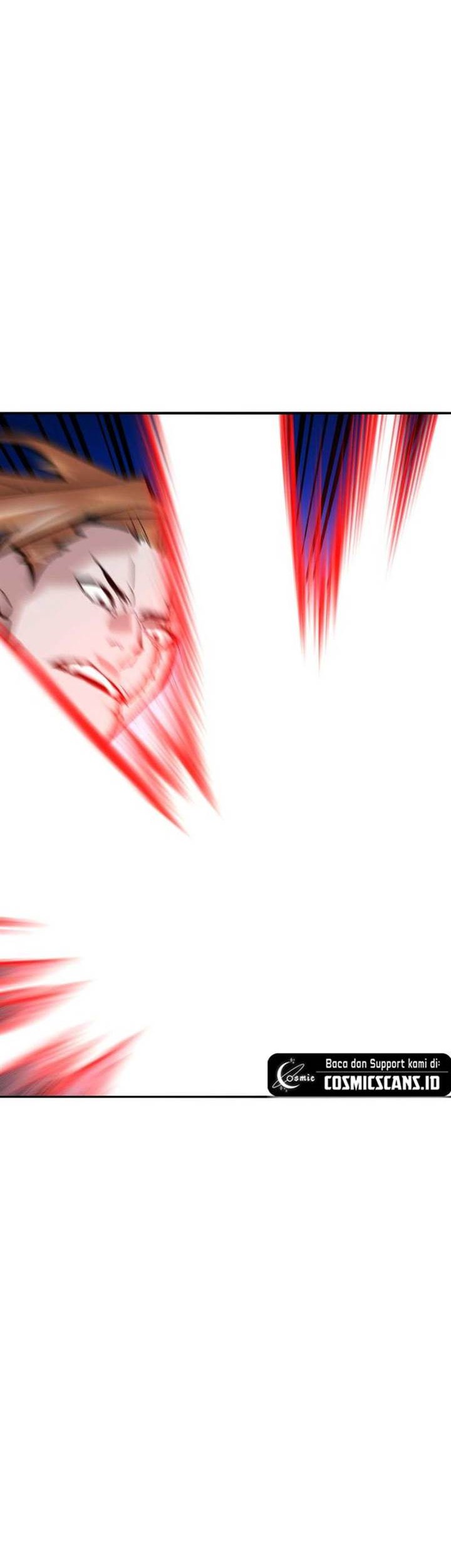 Limit Breaker Chapter 160 Gambar 77