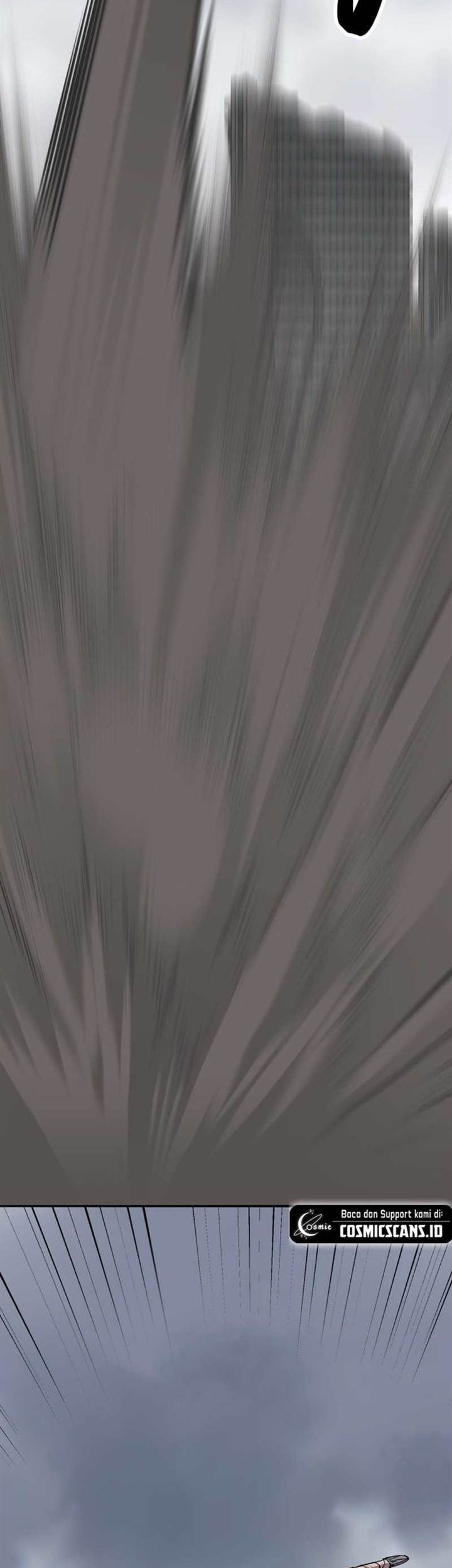 Limit Breaker Chapter 160 Gambar 83