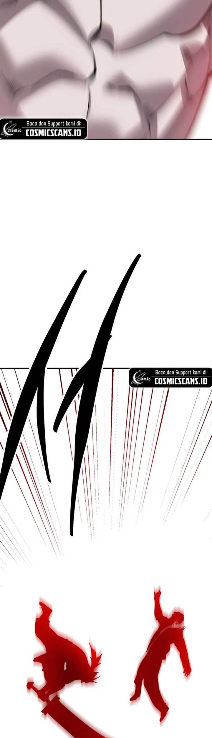 Limit Breaker Chapter 160 Gambar 88