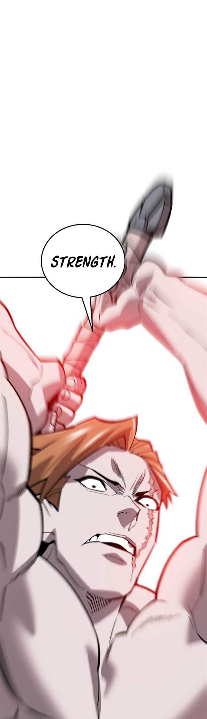 Limit Breaker Chapter 160 Gambar 87