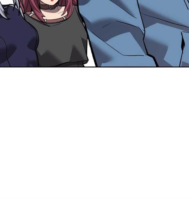 Limit Breaker Chapter 160 Gambar 46