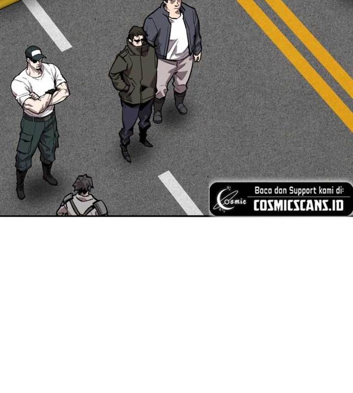 Limit Breaker Chapter 160 Gambar 51