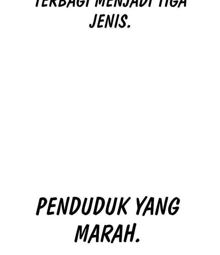 Limit Breaker Chapter 160 Gambar 5