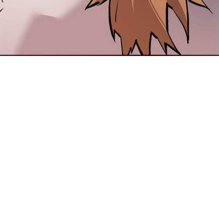 Limit Breaker Chapter 160 Gambar 94