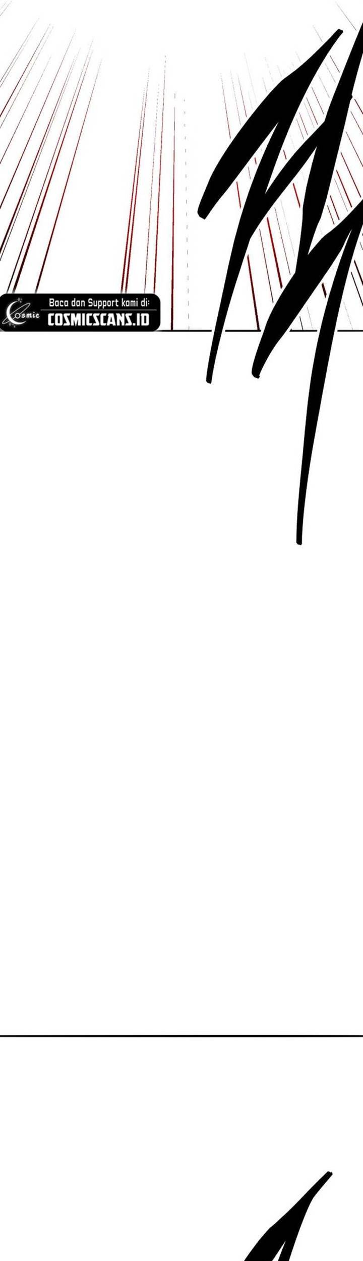 Limit Breaker Chapter 160 Gambar 90