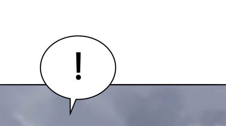 Limit Breaker Chapter 160 Gambar 99