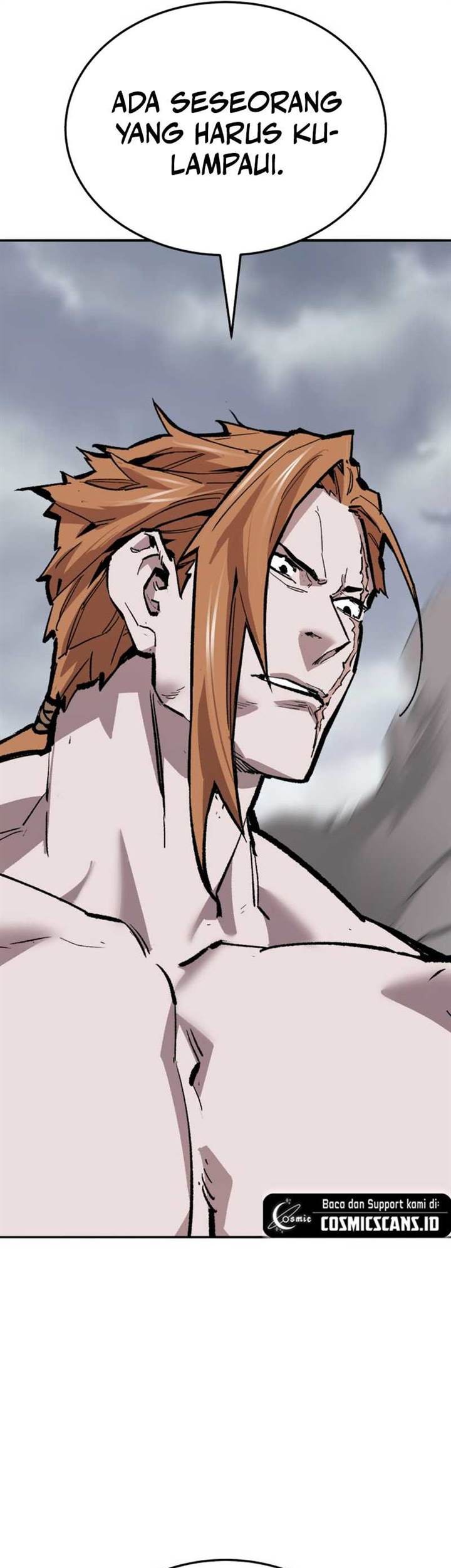 Limit Breaker Chapter 160 Gambar 95