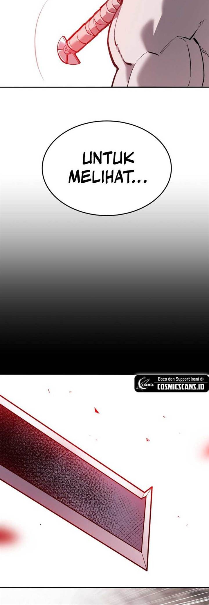 Limit Breaker Chapter 160 Gambar 103