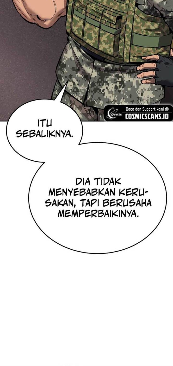 Limit Breaker Chapter 160 Gambar 9