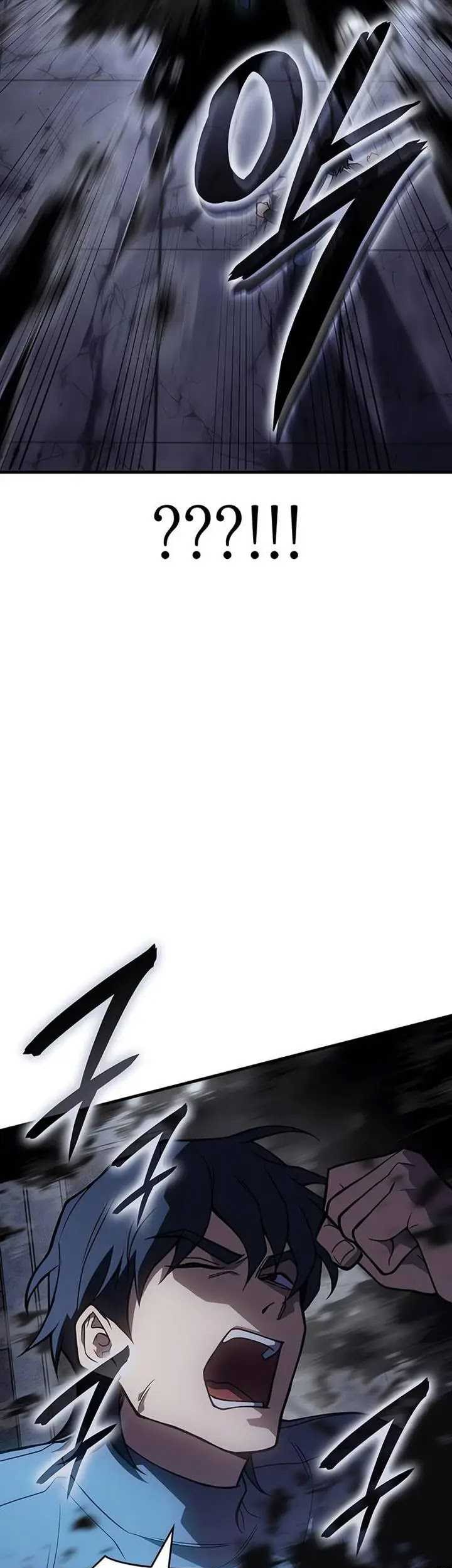 Regressing With The King’s Power Chapter 85 Gambar 49