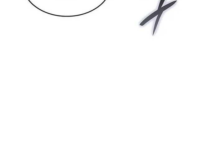 Regressing With The King’s Power Chapter 85 Gambar 55