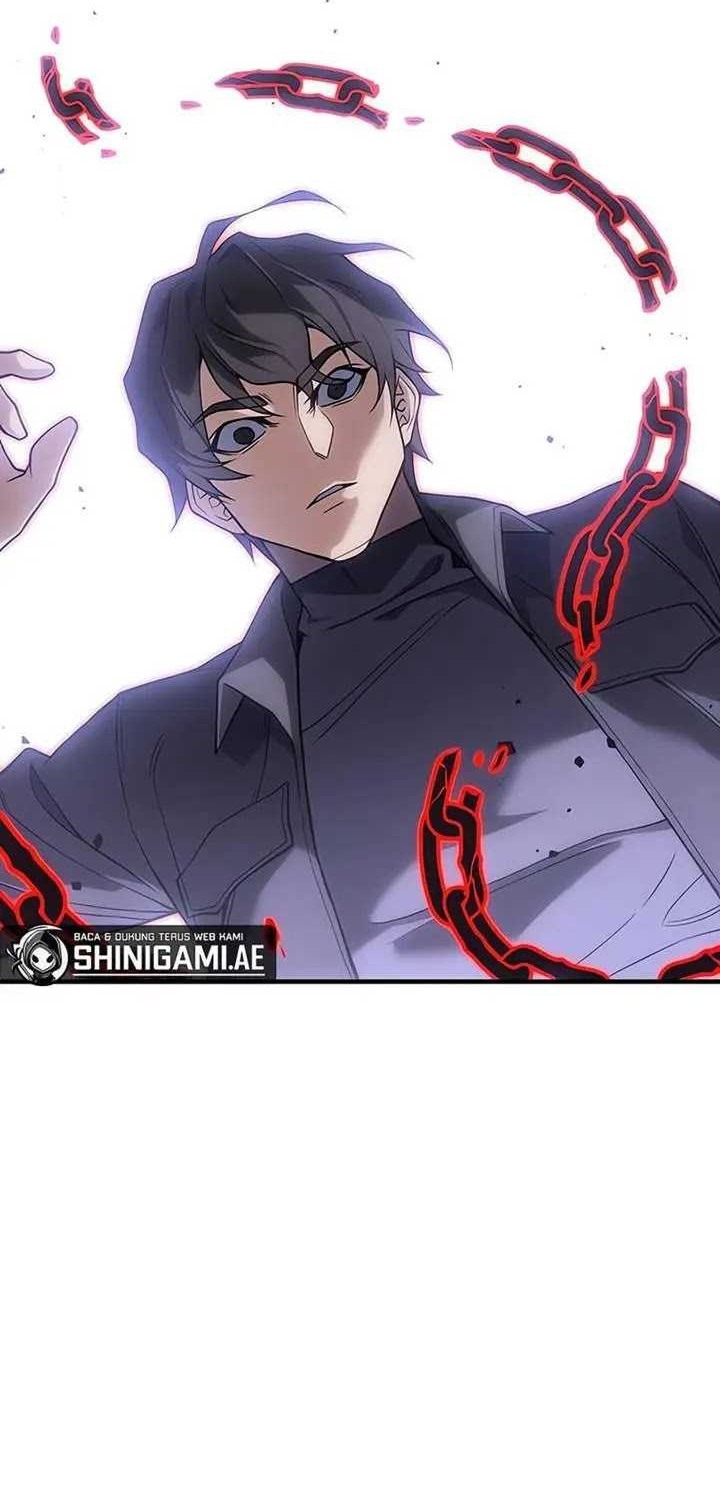 Regressing With The King’s Power Chapter 85 Gambar 59