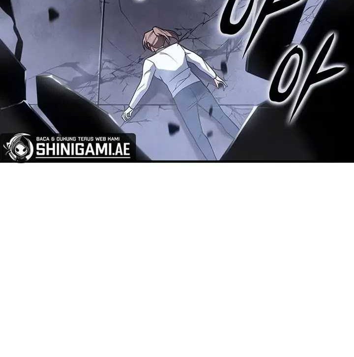 Regressing With The King’s Power Chapter 85 Gambar 63