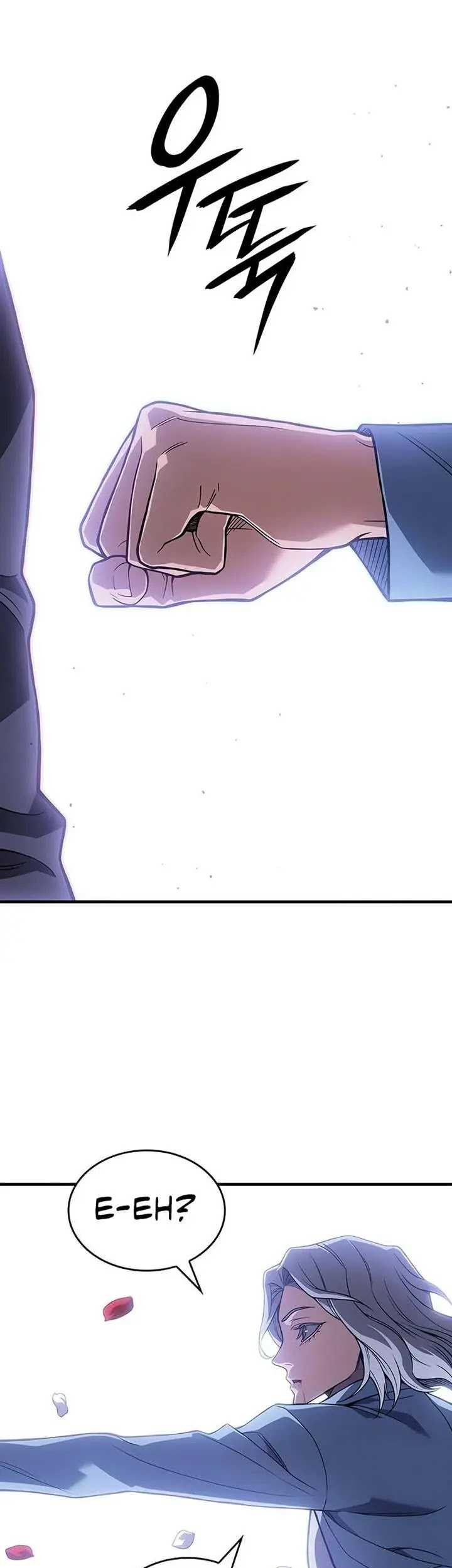 Regressing With The King’s Power Chapter 85 Gambar 60