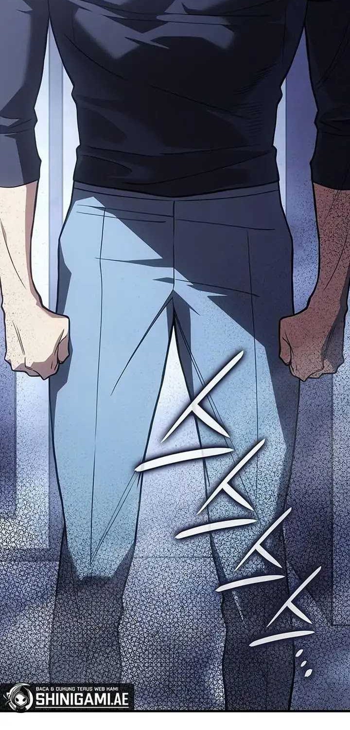 Regressing With The King’s Power Chapter 85 Gambar 67