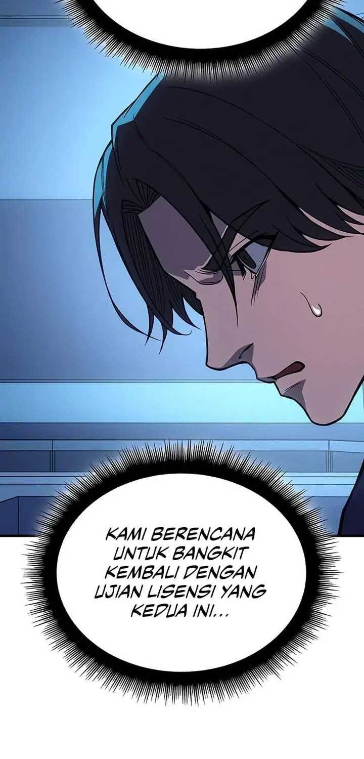 Regressing With The King’s Power Chapter 85 Gambar 71