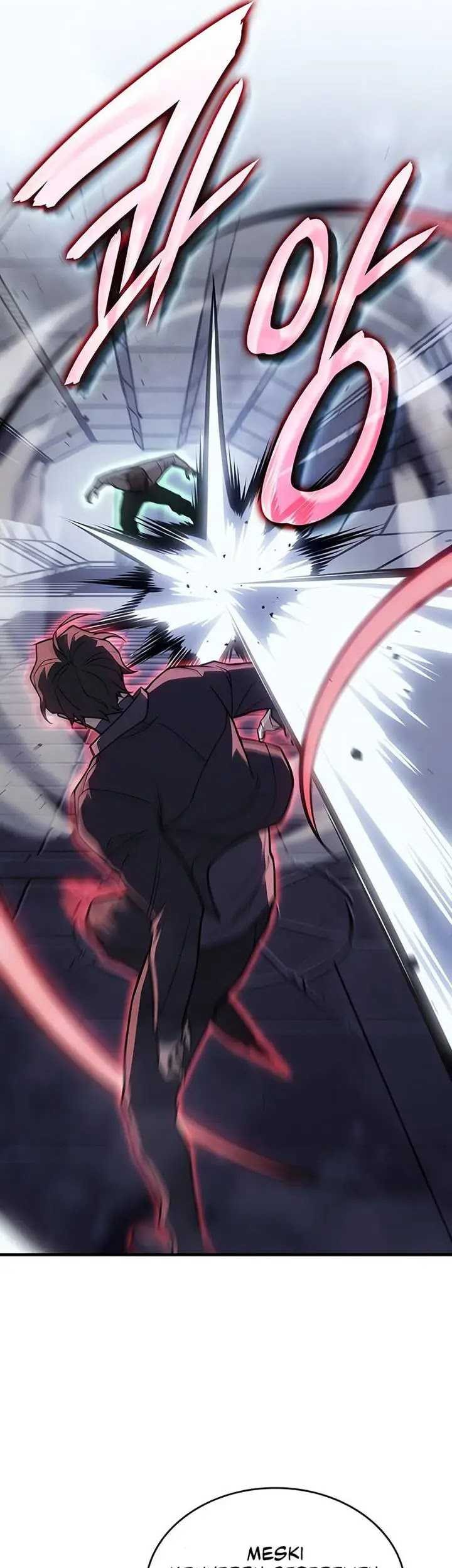 Regressing With The King’s Power Chapter 85 Gambar 33