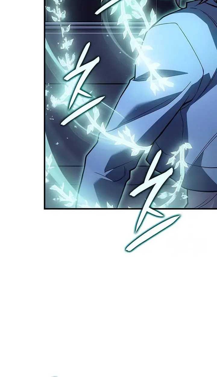 Regressing With The King’s Power Chapter 85 Gambar 40