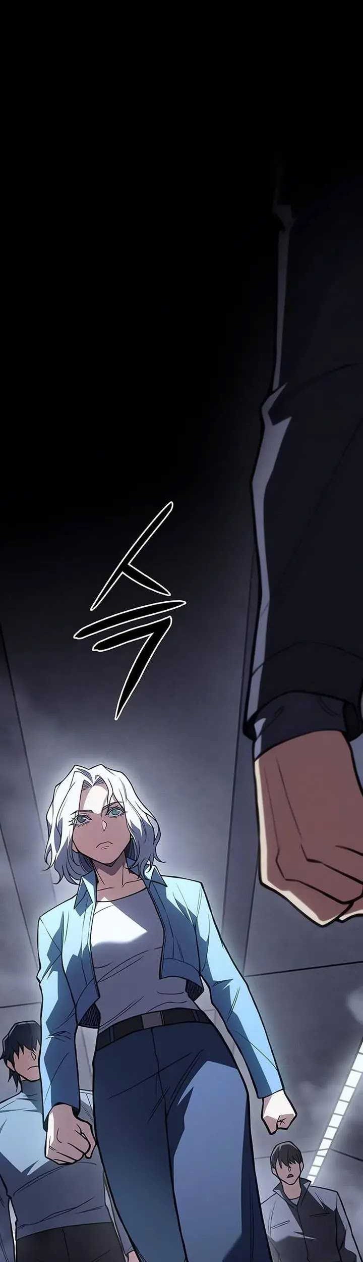 Regressing With The King’s Power Chapter 85 Gambar 38