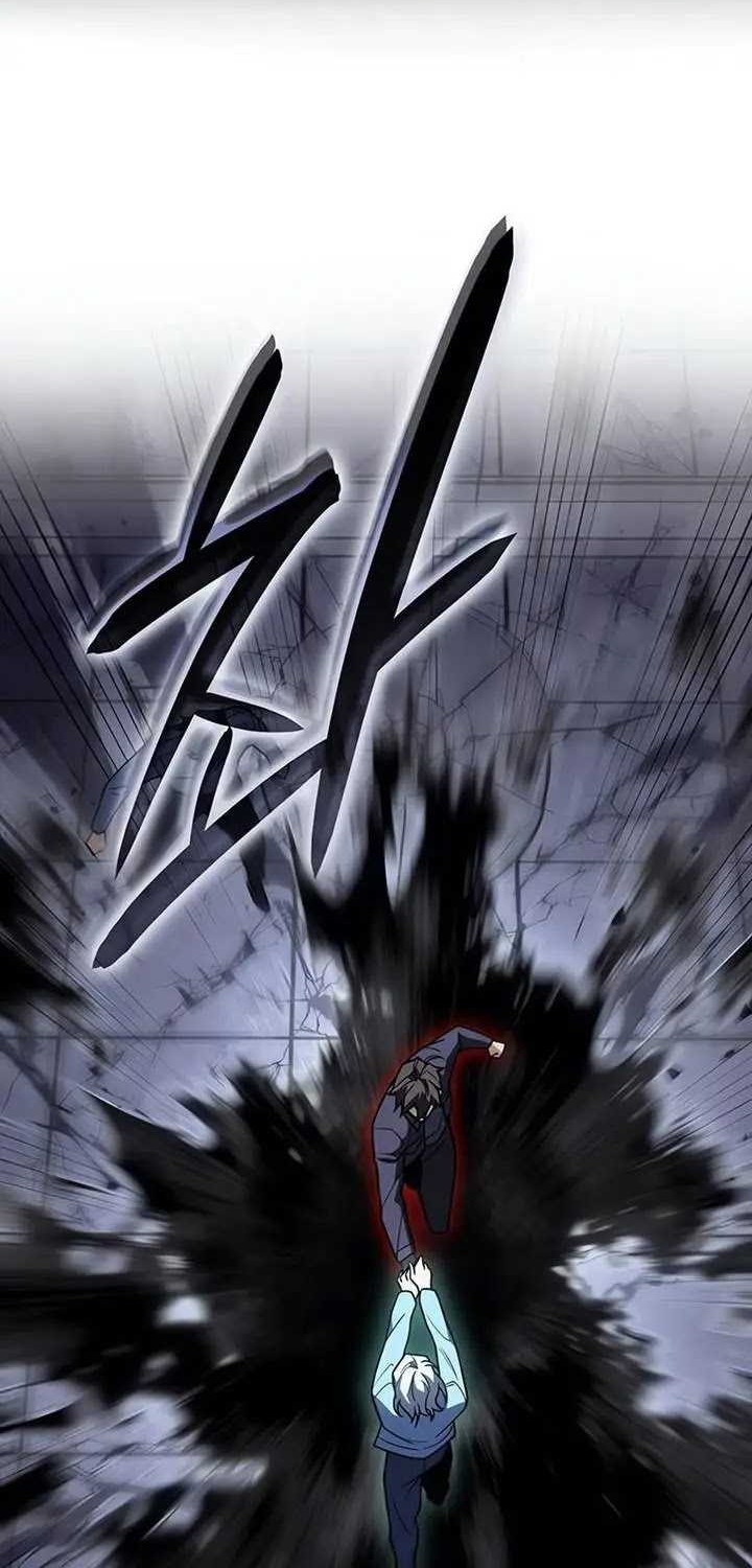 Regressing With The King’s Power Chapter 85 Gambar 48