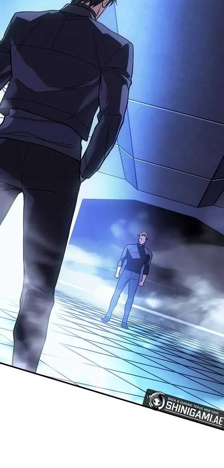 Regressing With The King’s Power Chapter 85 Gambar 75