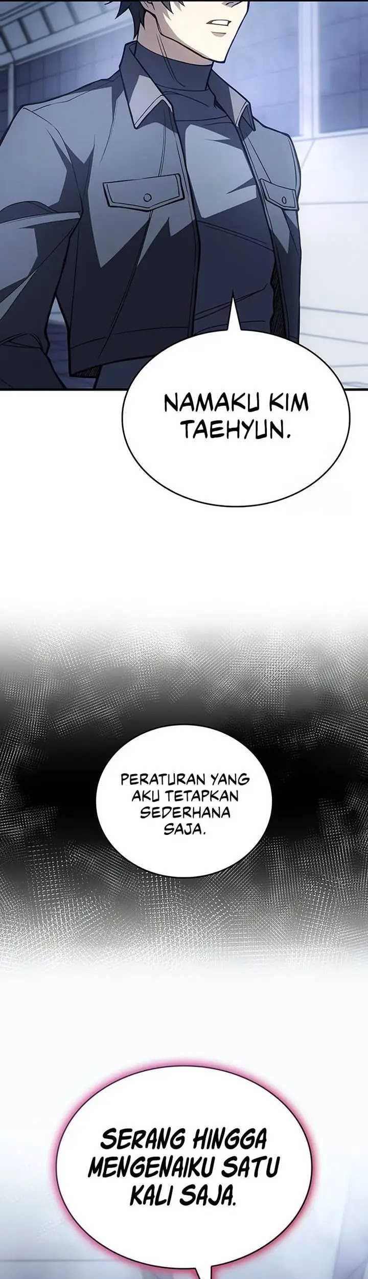 Regressing With The King’s Power Chapter 85 Gambar 10