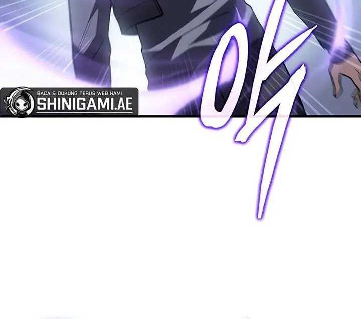 Regressing With The King’s Power Chapter 85 Gambar 17