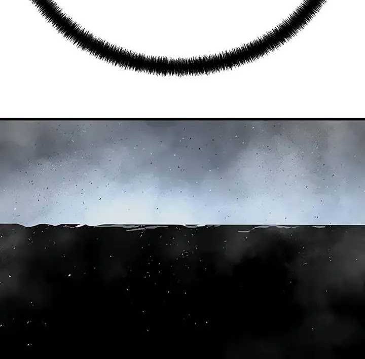 Absolute Regression Chapter 43 Gambar 51