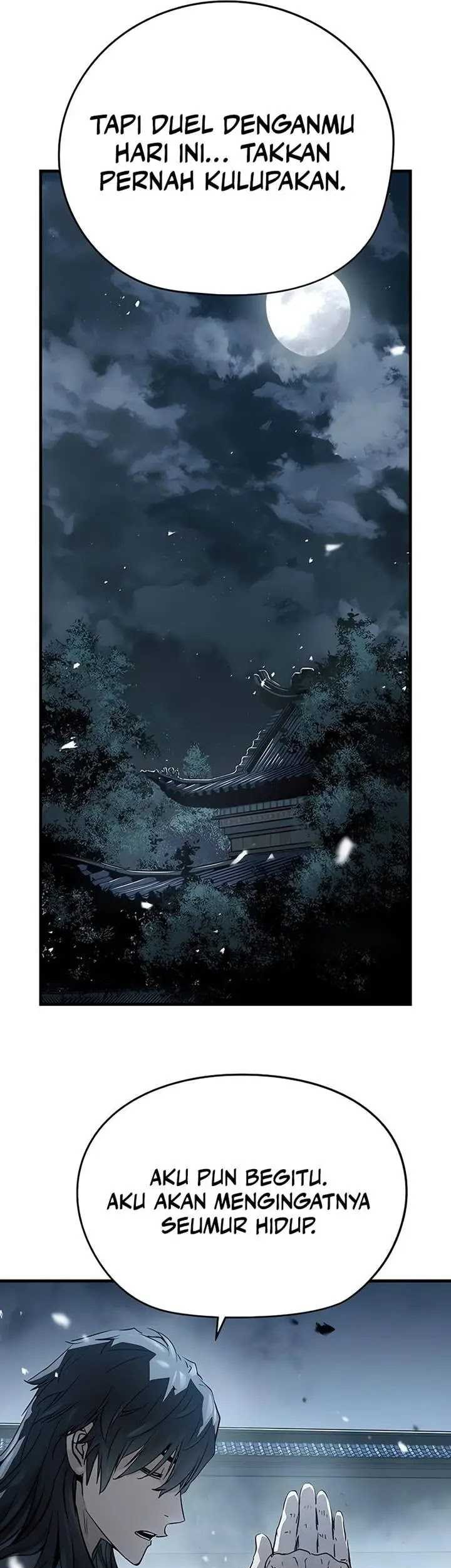 Absolute Regression Chapter 43 Gambar 48