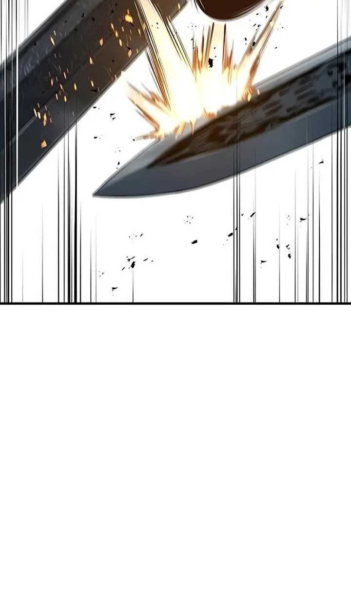 Absolute Regression Chapter 43 Gambar 55