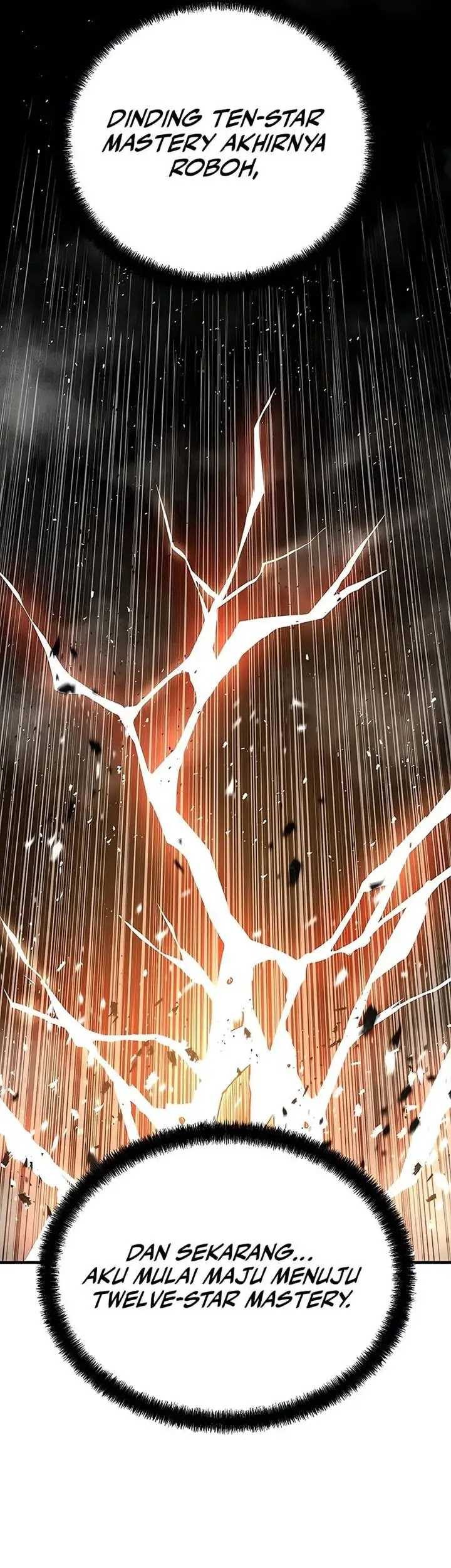 Absolute Regression Chapter 43 Gambar 52