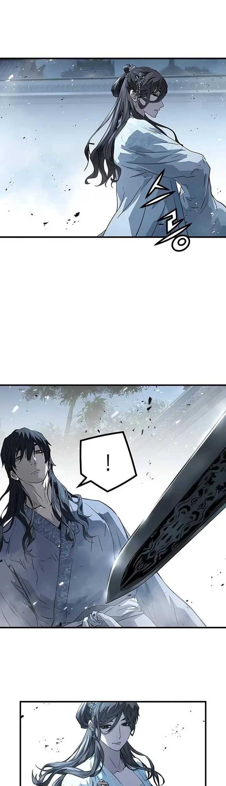 Absolute Regression Chapter 43 Gambar 53