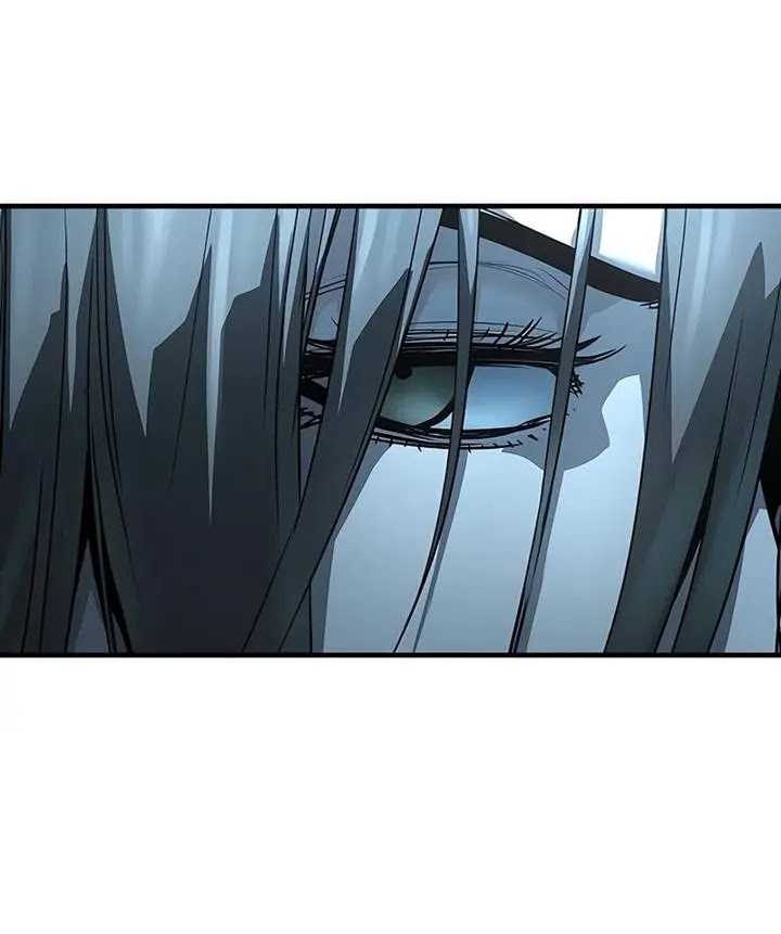 Absolute Regression Chapter 43 Gambar 63