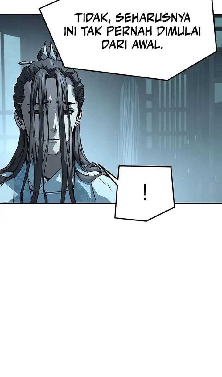 Absolute Regression Chapter 43 Gambar 67