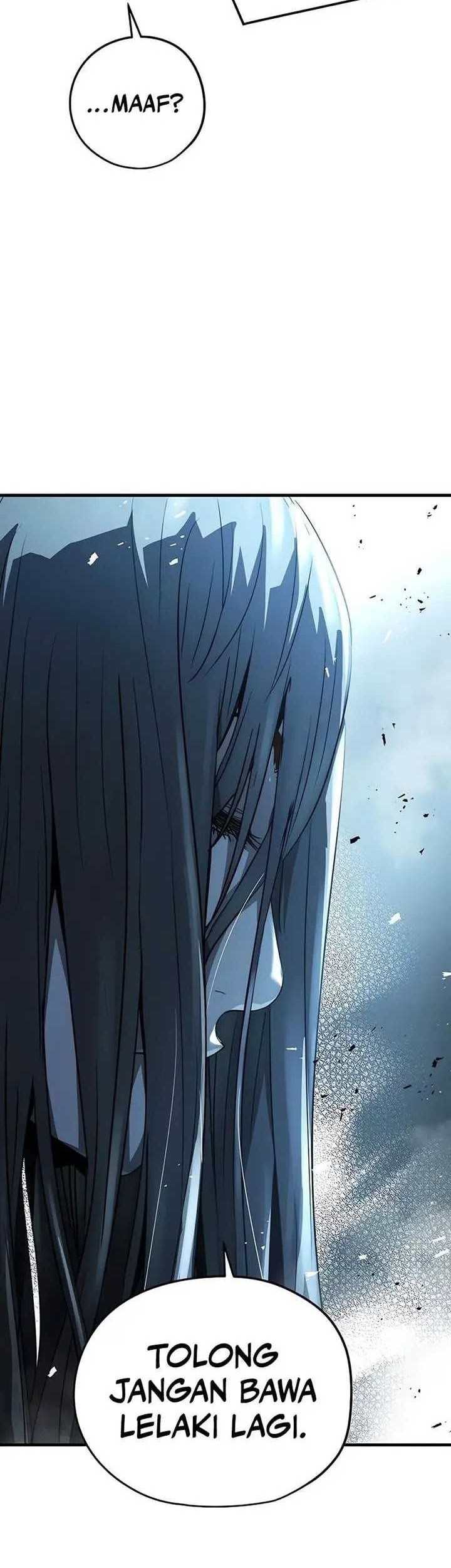 Absolute Regression Chapter 43 Gambar 65