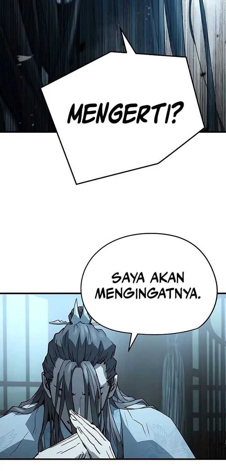 Absolute Regression Chapter 43 Gambar 71