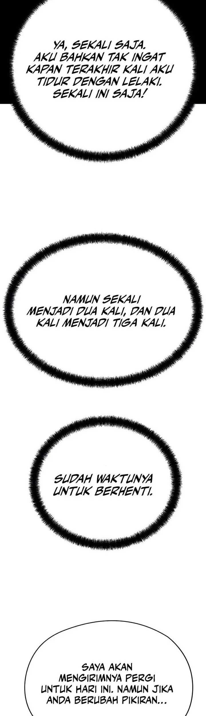 Absolute Regression Chapter 43 Gambar 69
