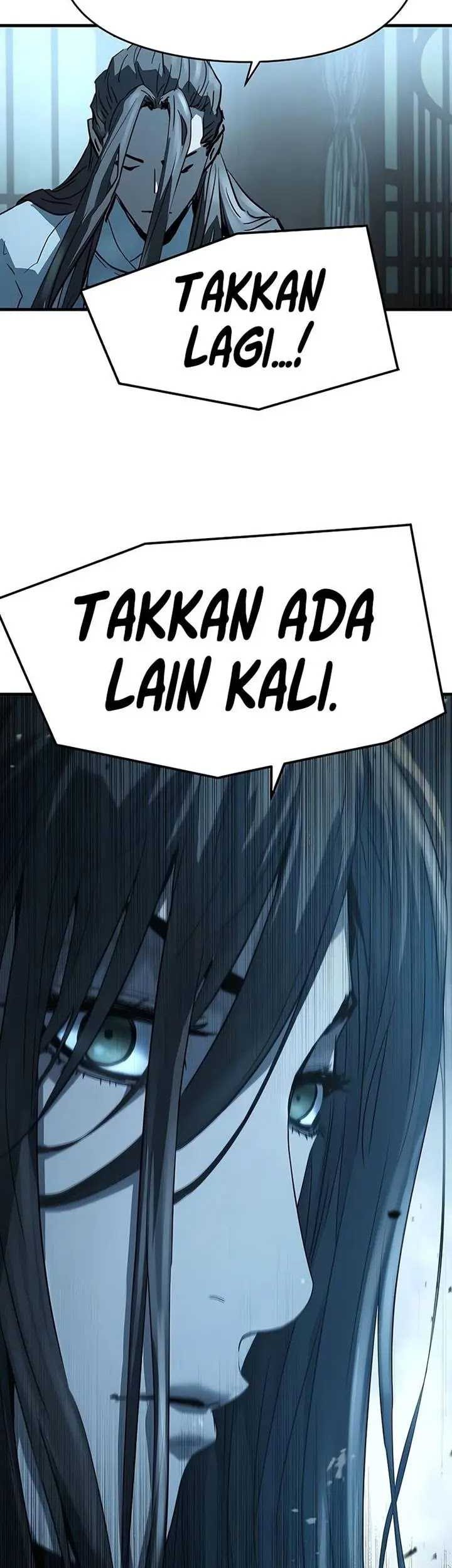 Absolute Regression Chapter 43 Gambar 70