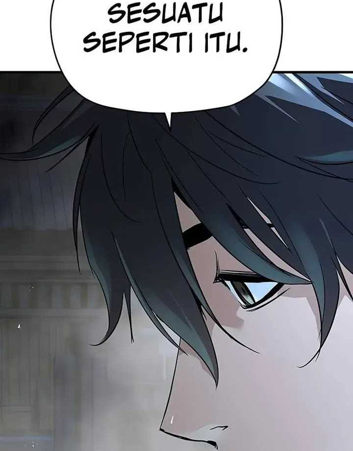 Absolute Regression Chapter 43 Gambar 35