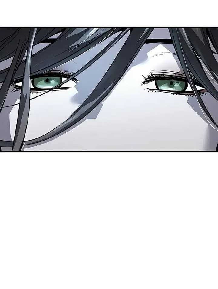 Absolute Regression Chapter 43 Gambar 39