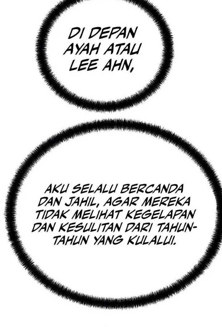 Absolute Regression Chapter 43 Gambar 43