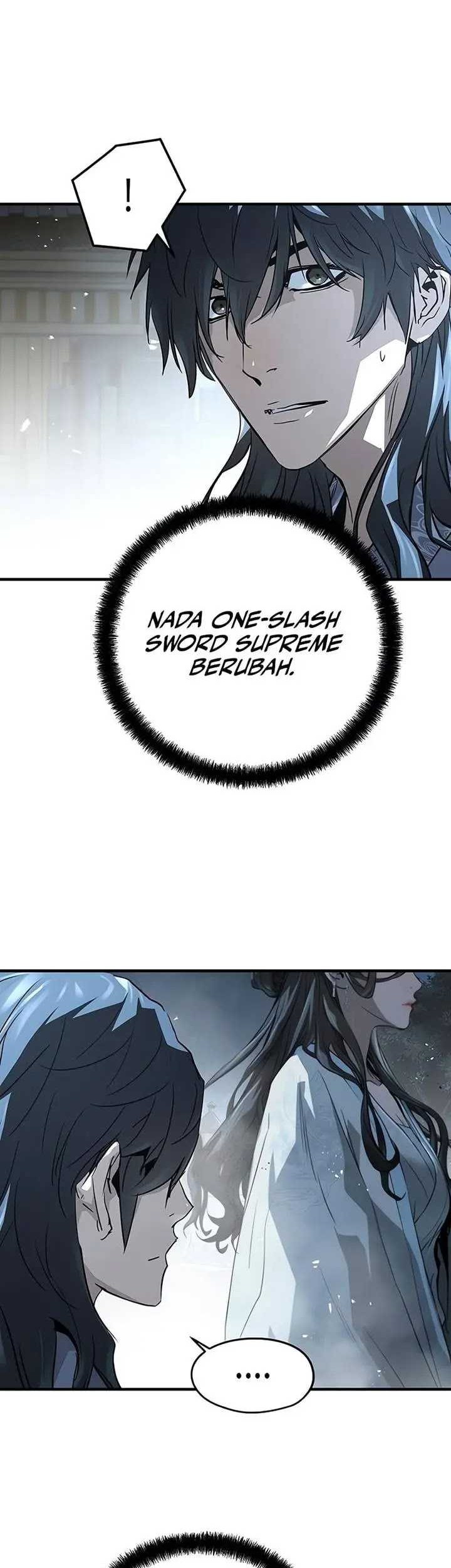 Absolute Regression Chapter 43 Gambar 41