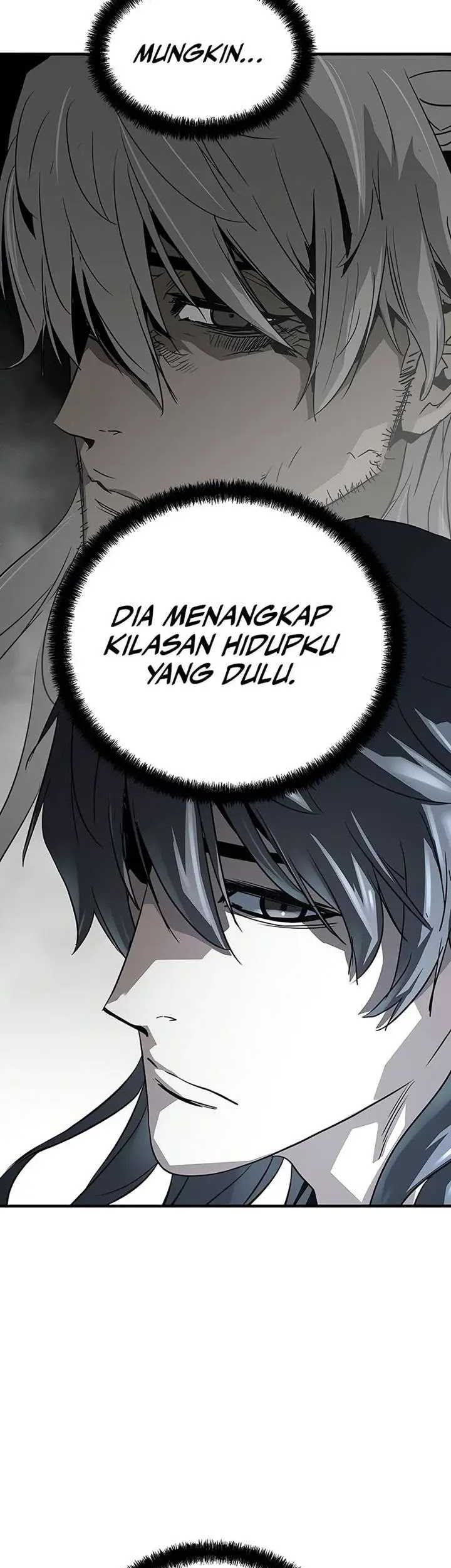 Absolute Regression Chapter 43 Gambar 42