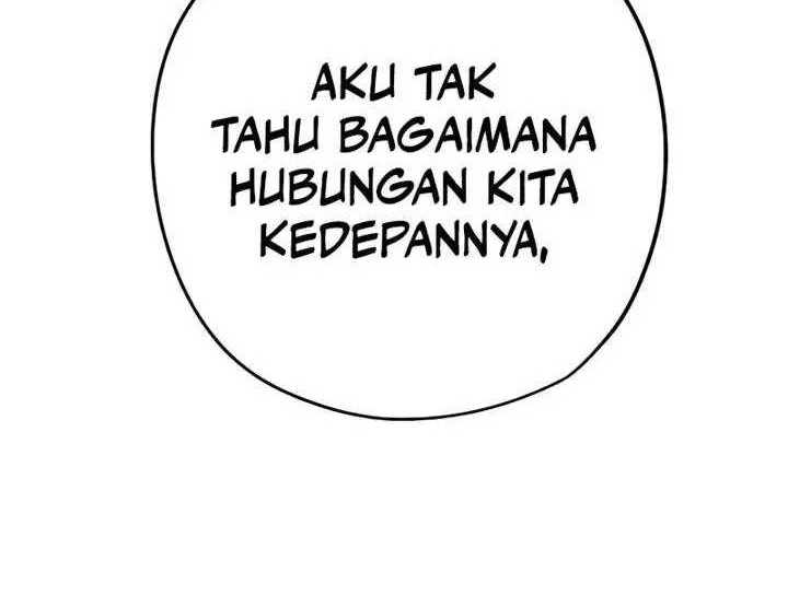 Absolute Regression Chapter 43 Gambar 47