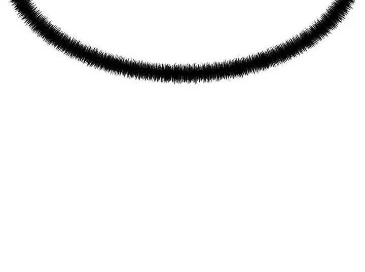 Absolute Regression Chapter 43 Gambar 75